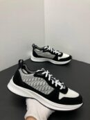 Dior b25