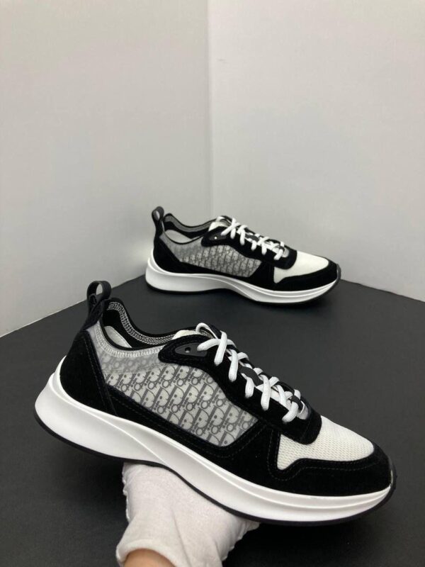 Dior b25 - Image 2
