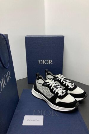 Dior b25