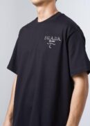 Prada T-shirt