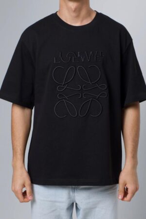 Loewe T-shirts