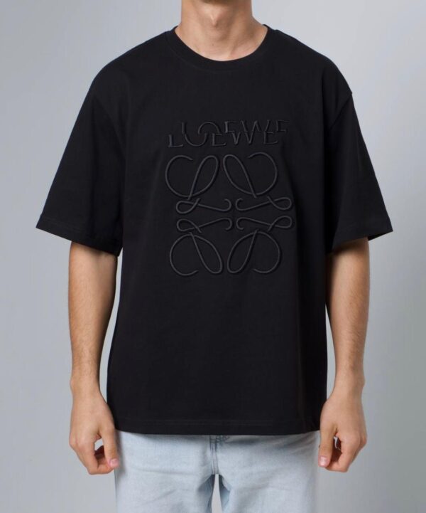 Loewe T-shirts