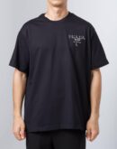 Prada T-shirt