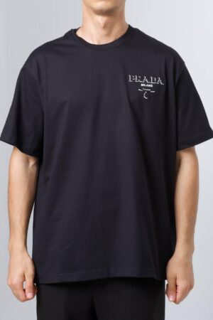 Prada T-shirt