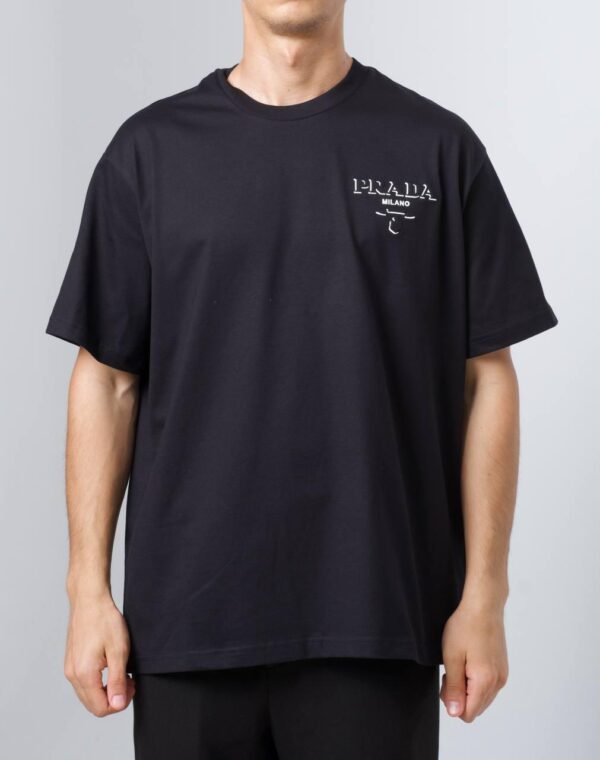 Prada T-shirt