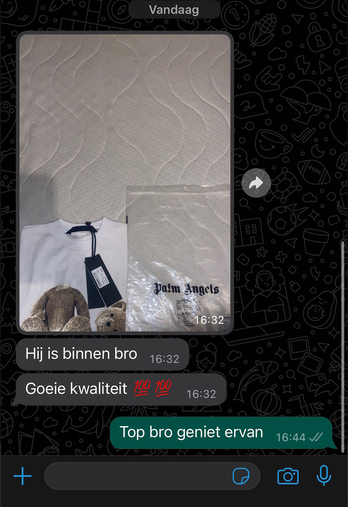 44