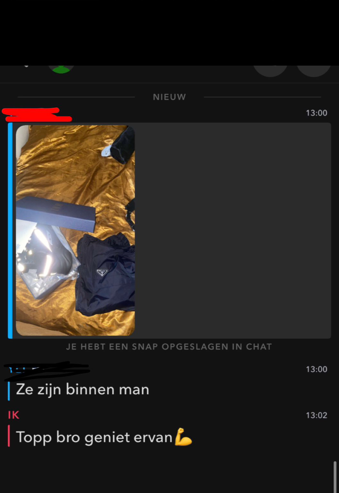 77