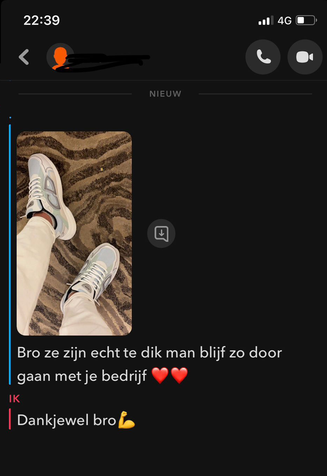 88