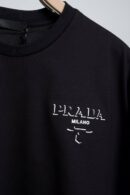Prada T-shirt