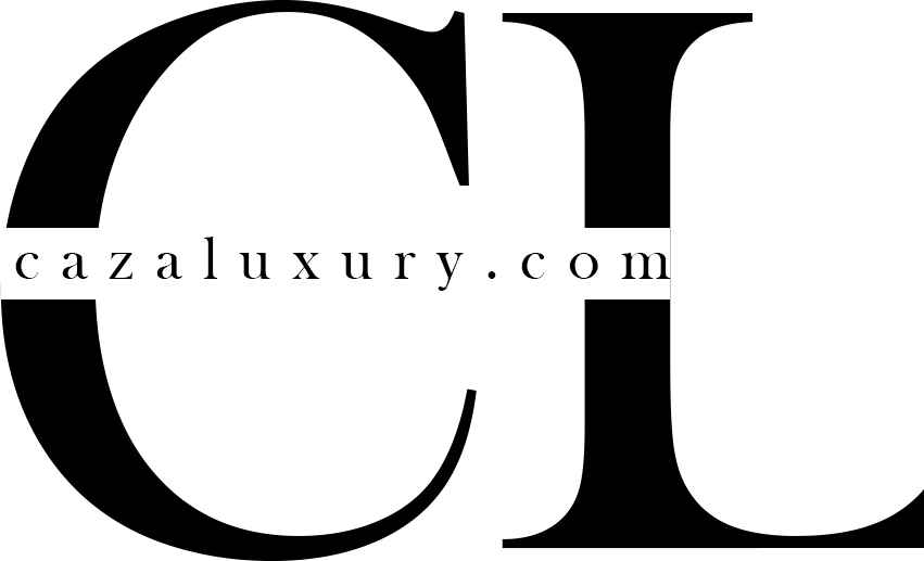 Caza Luxury