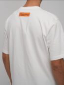 Heron Preston T-shirt White