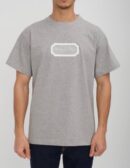 Dior T-shirt