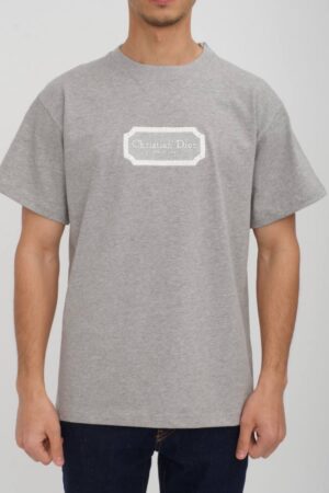 Dior T-shirt
