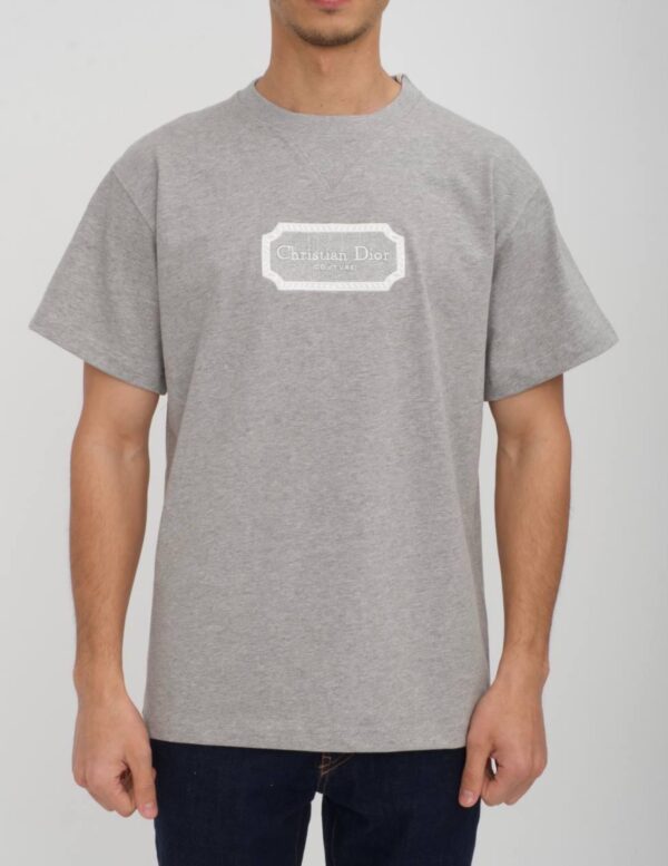 Dior T-shirt