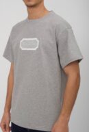 Dior T-shirt