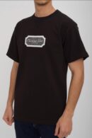 Dior T-shirt Black