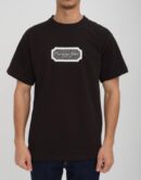 Dior T-shirt Black