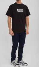 Dior T-shirt Black