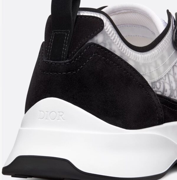 Dior b25 - Image 4