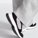 Dior b25