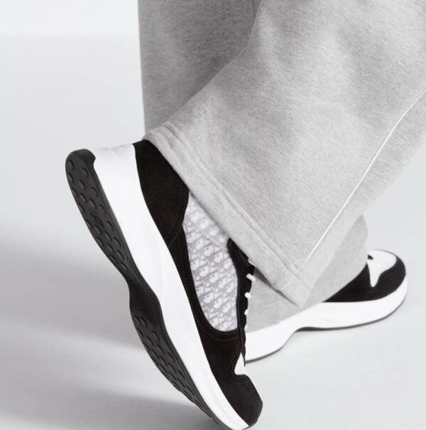 Dior b25 - Image 5