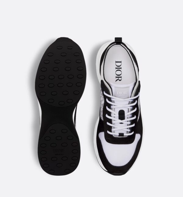 Dior b25 - Image 3