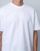 Louis Vuitton T-shirt White