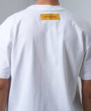 Louis Vuitton T-shirt White
