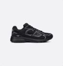 Dior B30 Black On Black