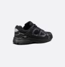 Dior B30 Black On Black