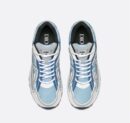 Dior B30 Blue Mesh