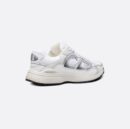 Dior B30 White