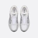 Dior B30 White