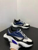 Dior B22 Dark Blue