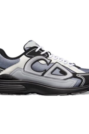 Dior b30 Black Grey