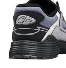 Dior b30 Black Grey
