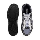 Dior b30 Black Grey