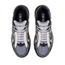 Dior b30 Black Grey