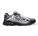 Dior b30 Black Grey