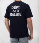Gallery Dept