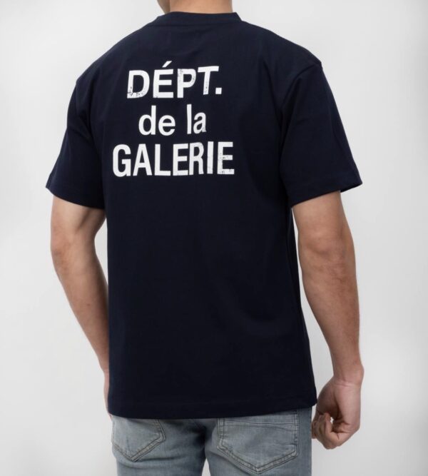 Gallery Dept - Image 2