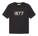 Fog Essentials 1977 Iron Summer Set (valt groot)