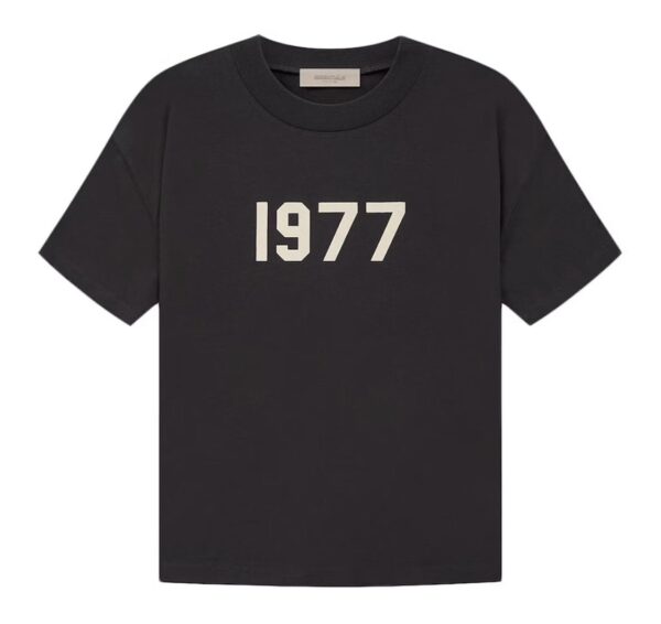 Fog Essentials 1977 Iron Summer Set (valt groot) - Image 3