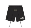 Fog Essentials 1977 Iron Summer Set (valt groot)
