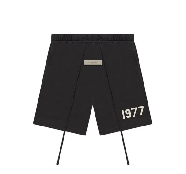 Fog Essentials 1977 Iron Summer Set (valt groot) - Image 4