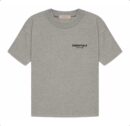 FOG Essentials Dark Oatmeal Summer Set