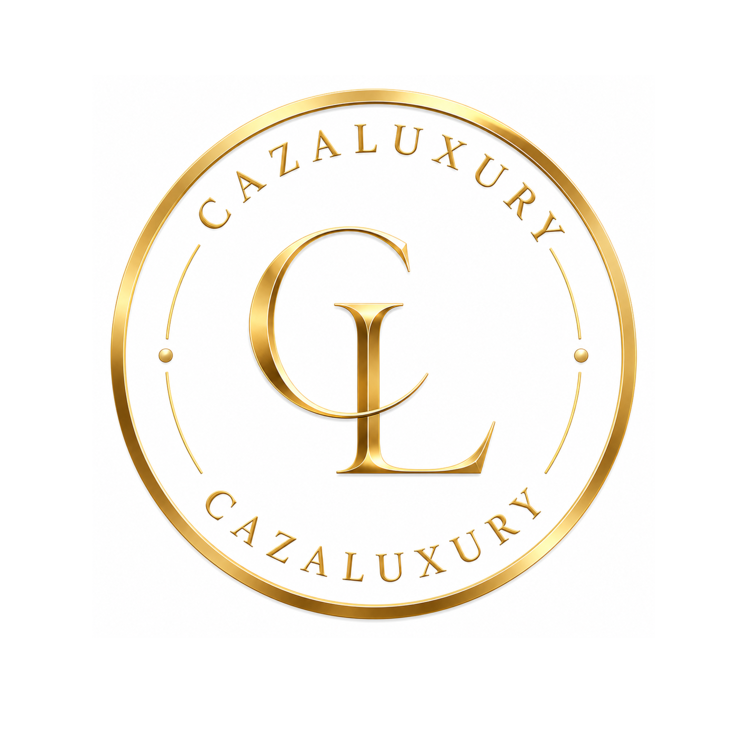 Caza Luxury