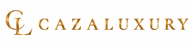Caza Luxury