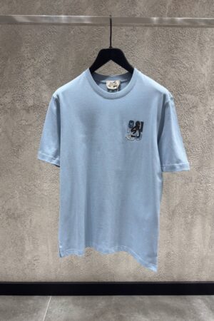 Hermes H Puzzle T-shirt